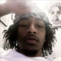 Dreadhead