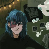 Sallyface