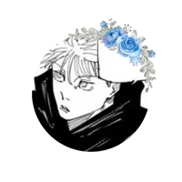 Satoru Gojo