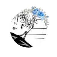 Satoru Gojo