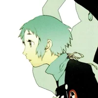 Fuuka Yamagishi