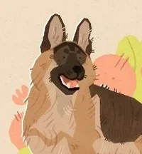 Brutus 