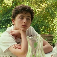 Elio Perlman