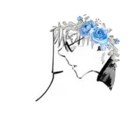Satoru Gojo