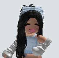 Roblox Girl