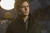 04 FINNICK O