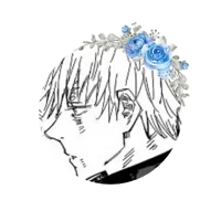 Satoru Gojo