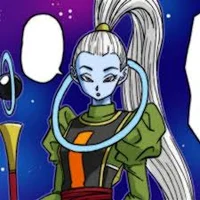 Vados