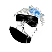 Satoru Gojo