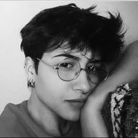 Elayne Baeta 