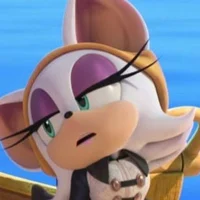 Batten Rouge -Remake