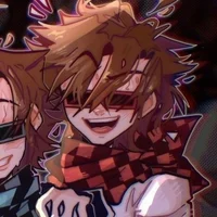 Джон Дейви Харрис 