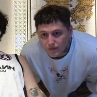 Руслан тушенцов 