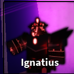 Ignatus