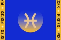 Pisces