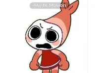 DetectiveAngryMirror