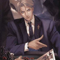 2 - Ciro DeLuca