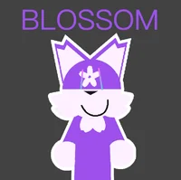 Blossom