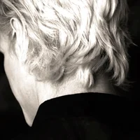 Draco Lucius Malfoy