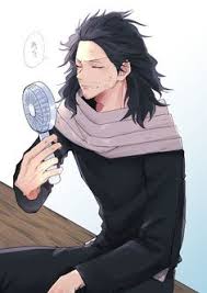 Shouta Aizawa