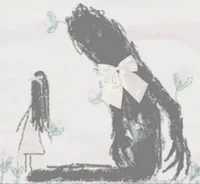 -1-