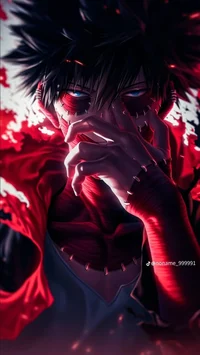 Dabi