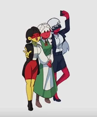 Aleman-Polonia-Rusia