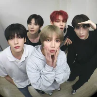 txt