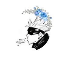 Satoru Gojo