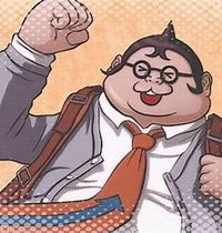 Hifumi Yamada