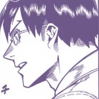 01 Tenya Iida