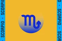 Scorpio