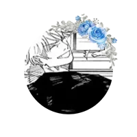 Satoru Gojo