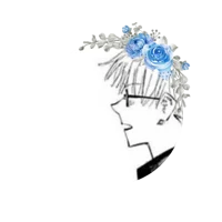 Satoru Gojo