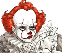 Pennywise 