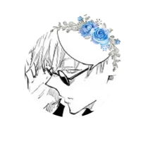 Satoru Gojo