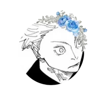 Satoru Gojo