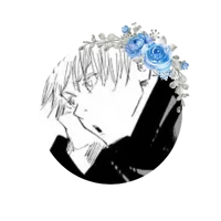 Satoru Gojo