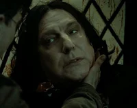 Snape