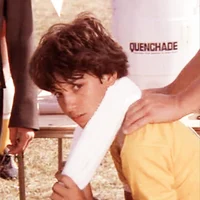 014 Chooch Bambalazi