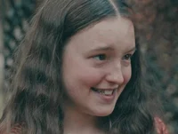 Lady Catherine Birdy