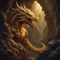 Fafnir