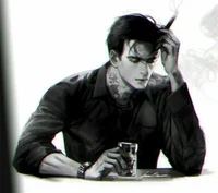 Jacob