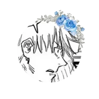 Satoru Gojo