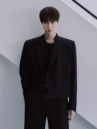 StepBrother - InYeop