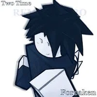 Two Time -yandere-