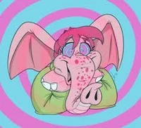 Pachy Hypnotizes You