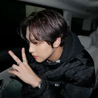 Donghyuck