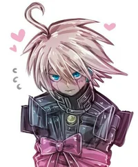 Kiibo