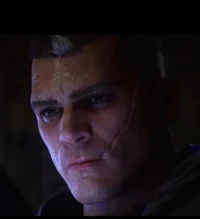 Jason todd 